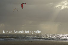 windsurfen